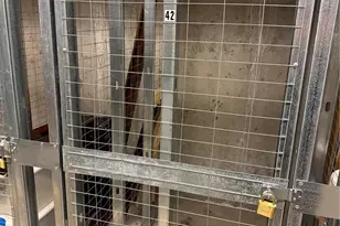 4547 8th Ave NE, Seattle, WA 98105 - Photo 25