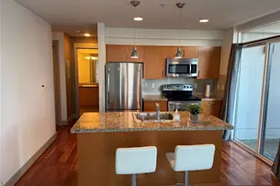 4547 8th Ave NE, Seattle, WA 98105 - Photo 19