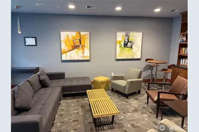 4547 8th Avenue NE #414, Seattle, WA 98105 - Photo 29