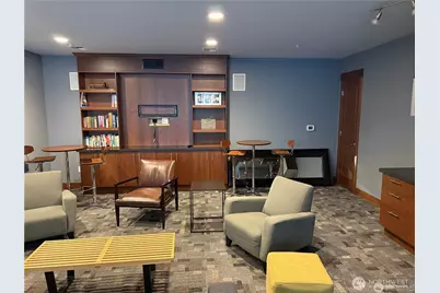 4547 8th Avenue NE #414, Seattle, WA 98105 - Photo 27