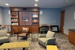 4547 8th Ave NE, Seattle, WA 98105 - Photo 27