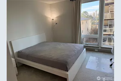 4547 8th Avenue NE #414, Seattle, WA 98105 - Photo 13