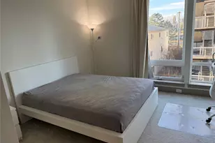 4547 8th Ave NE, Seattle, WA 98105 - Photo 13