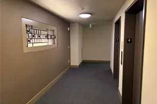 4547 8th Ave NE, Seattle, WA 98105 - Photo 27