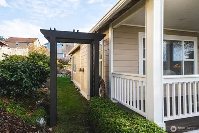 970 SW Upland Court, Oak Harbor, WA 98277 - Photo 21