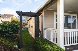 970 SW Upland Ct, Oak Harbor, WA 98277 - Photo 21