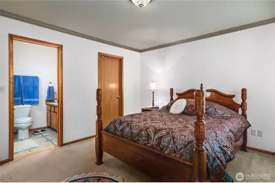 970 SW Upland Court, Oak Harbor, WA 98277 - Photo 9