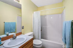 970 SW Upland Ct, Oak Harbor, WA 98277 - Photo 13