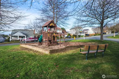 970 SW Upland Court, Oak Harbor, WA 98277 - Photo 23