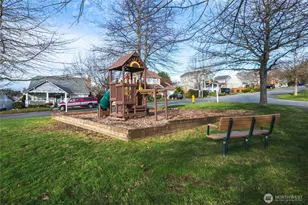 970 SW Upland Ct, Oak Harbor, WA 98277 - Photo 23