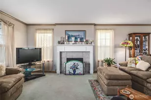 970 SW Upland Ct, Oak Harbor, WA 98277 - Photo 7