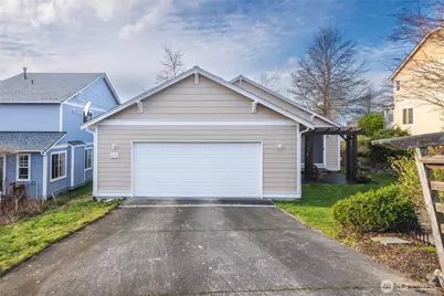 970 SW Upland Court, Oak Harbor, WA 98277 - Photo 15