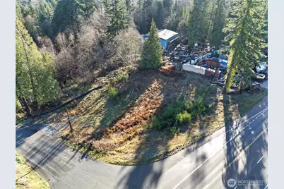 8224 172nd Street SE, Snohomish, WA 98296 - Photo 3