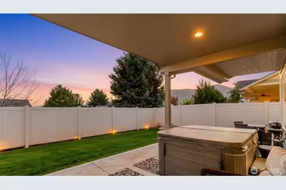 1715 Brambling Brae Lane, Wenatchee, WA 98801 - Photo 23