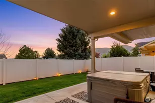 1715 Brambling Brae Ln, Wenatchee, WA 98801 - Photo 23