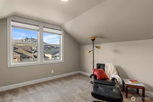 1715 Brambling Brae Ln, Wenatchee, WA 98801 - Photo 19