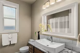 1715 Brambling Brae Ln, Wenatchee, WA 98801 - Photo 15