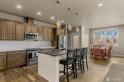 1715 Brambling Brae Lane, Wenatchee, WA 98801 - Photo 7