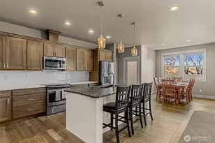 1715 Brambling Brae Ln, Wenatchee, WA 98801 - Photo 7