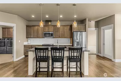 1715 Brambling Brae Lane, Wenatchee, WA 98801 - Photo 5