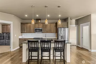 1715 Brambling Brae Ln, Wenatchee, WA 98801 - Photo 5