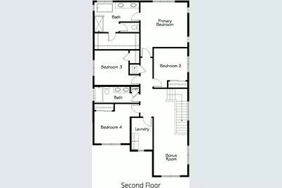 20912 99th Place S, Kent, WA 98031 - Photo 3