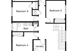 20912 99th Pl S, Kent, WA 98031 - Photo 3