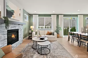 20912 99th Pl S, Kent, WA 98031 - Photo 9