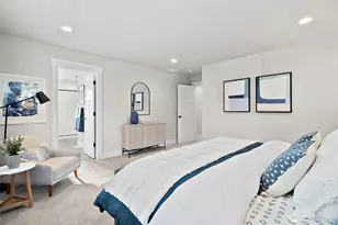 20912 99th Pl S, Kent, WA 98031 - Photo 33