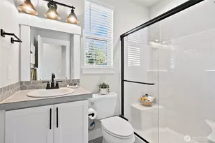 20912 99th Pl S, Kent, WA 98031 - Photo 5