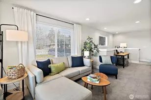 20912 99th Pl S, Kent, WA 98031 - Photo 25