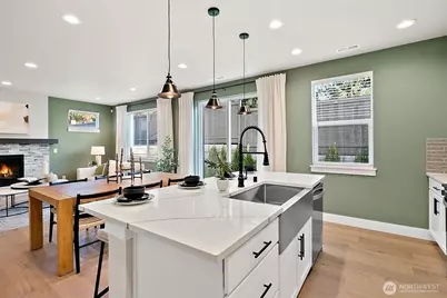 20912 99th Place S, Kent, WA 98031 - Photo 19