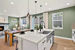 20912 99th Pl S, Kent, WA 98031 - Photo 19