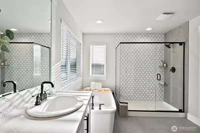 20912 99th Place S, Kent, WA 98031 - Photo 35