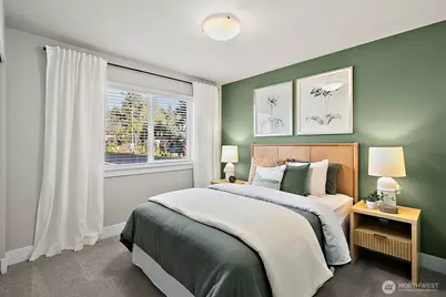 20912 99th Place S, Kent, WA 98031 - Photo 29