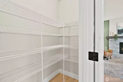 20912 99th Place S, Kent, WA 98031 - Photo 17