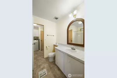 11301 126th Street E #241, Puyallup, WA 98374 - Photo 21