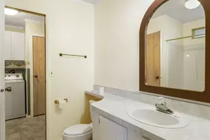 11301 126th St E, Puyallup, WA 98374 - Photo 21