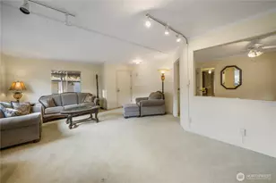 11301 126th St E, Puyallup, WA 98374 - Photo 9