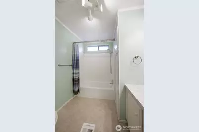 11301 126th Street E #241, Puyallup, WA 98374 - Photo 19