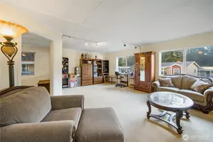 11301 126th St E, Puyallup, WA 98374 - Photo 7