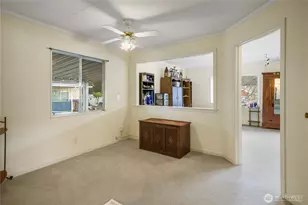 11301 126th St E, Puyallup, WA 98374 - Photo 11