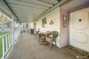 11301 126th St E, Puyallup, WA 98374 - Photo 3