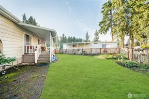 11301 126th St E, Puyallup, WA 98374 - Photo 5