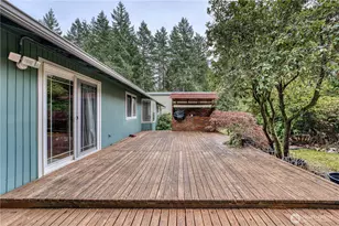 4212 80th Ave NW, Gig Harbor, WA 98335 - Photo 29