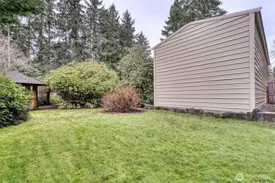 4212 80th Avenue NW, Gig Harbor, WA 98335 - Photo 31