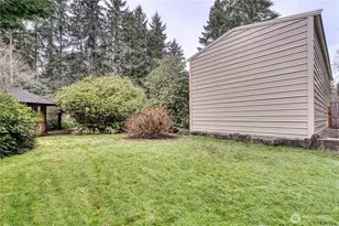4212 80th Ave NW, Gig Harbor, WA 98335 - Photo 31