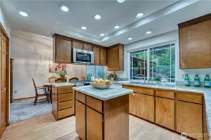 4212 80th Ave NW, Gig Harbor, WA 98335 - Photo 13