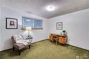 4212 80th Ave NW, Gig Harbor, WA 98335 - Photo 21