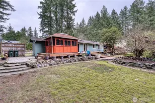 4212 80th Ave NW, Gig Harbor, WA 98335 - Photo 31